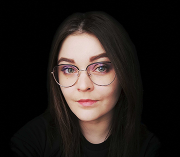 Katarzyna Kukułka